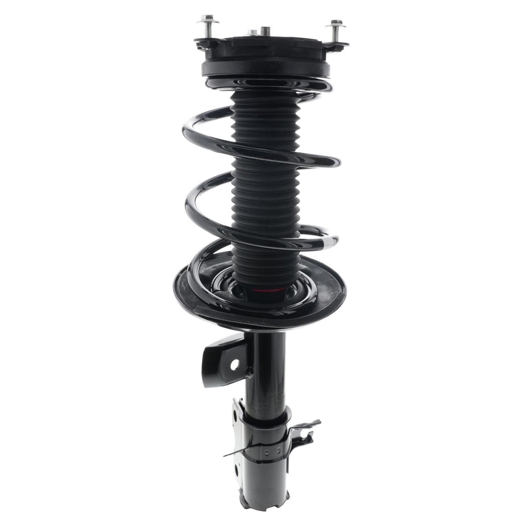 KYB Plus Strut Assembly ASR4481