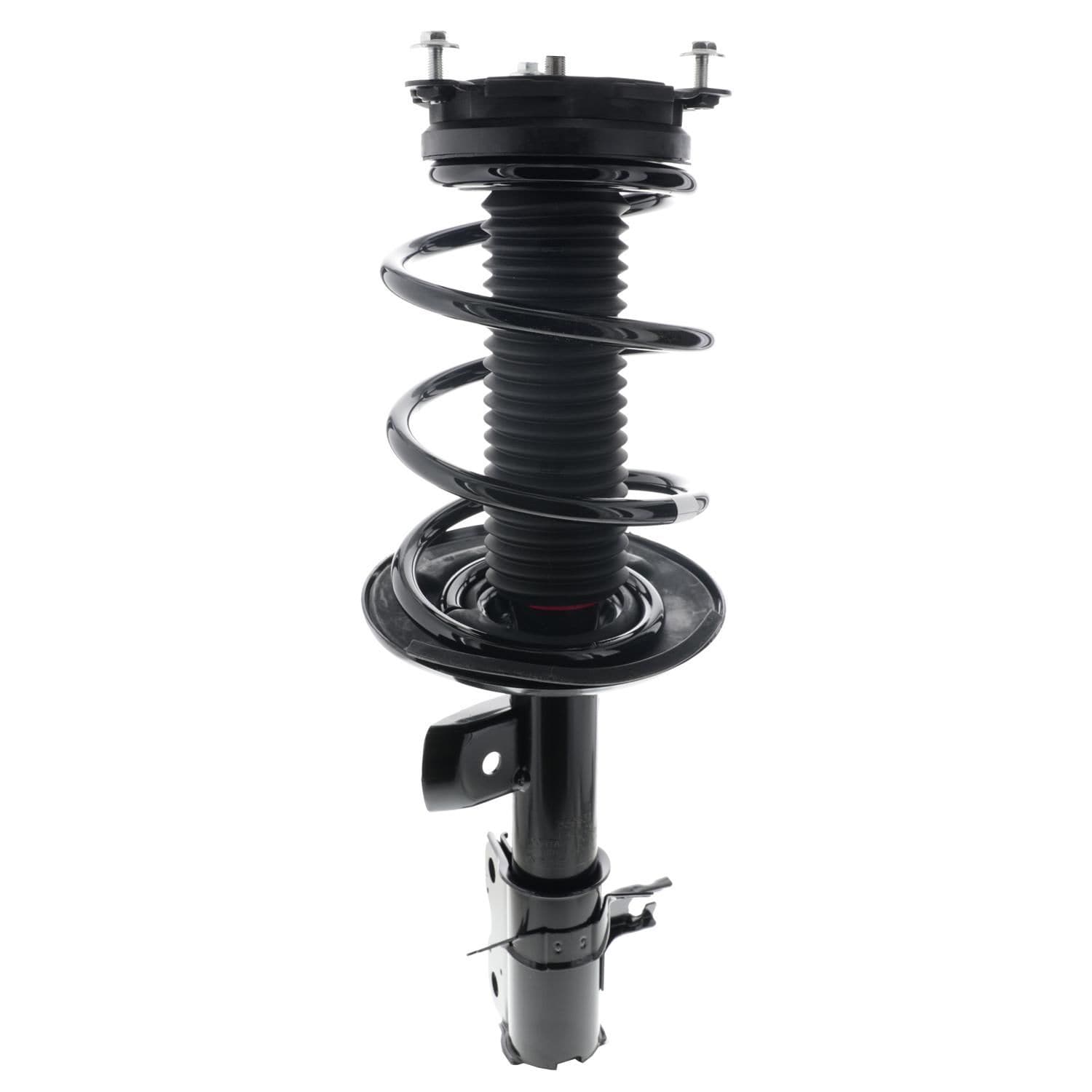 KYB Plus Strut Assembly ASR4481