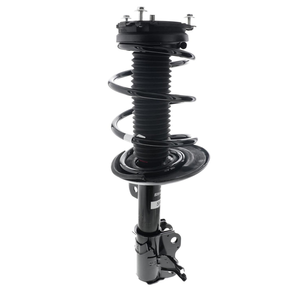 KYB Plus Strut Assembly ASR4481