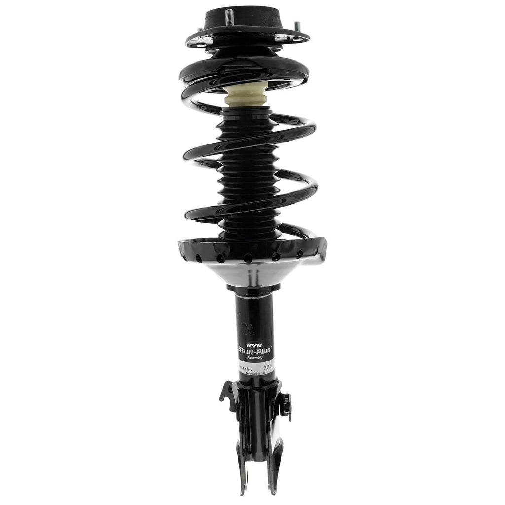 KYB Plus Strut Assembly ASR4485