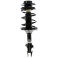 KYB Plus Strut Assembly ASR4485