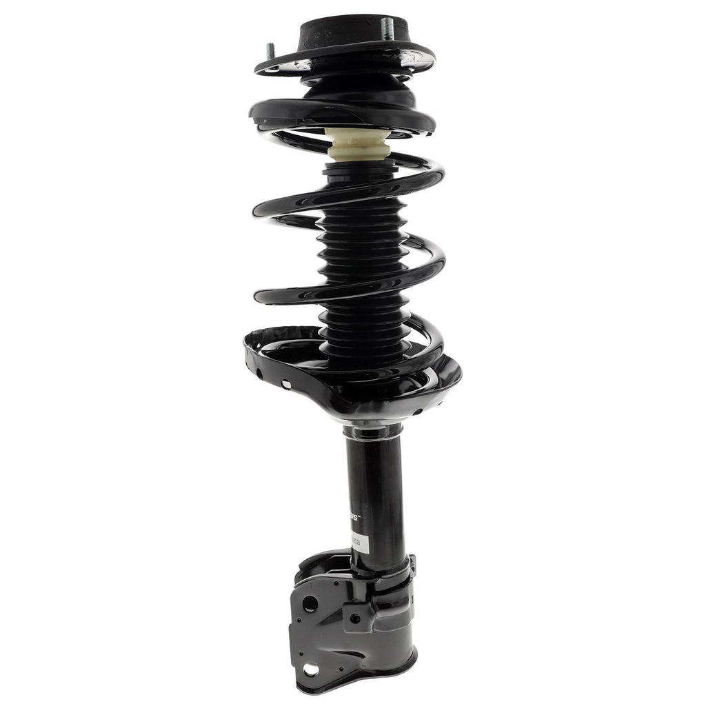 KYB Plus Strut Assembly ASR4485
