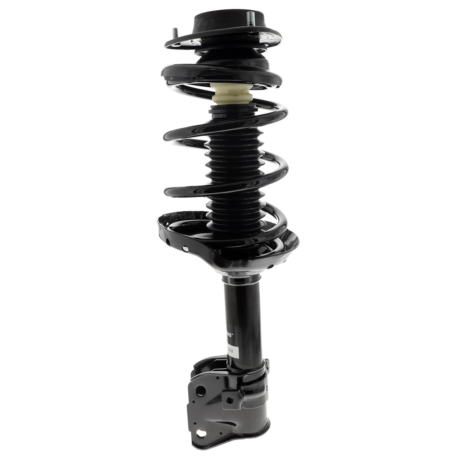 KYB Plus Strut Assembly ASR4485