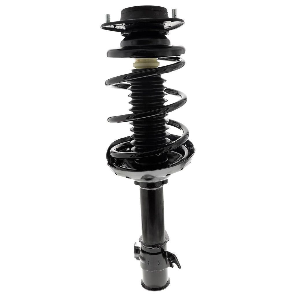 KYB Plus Strut Assembly ASR4485