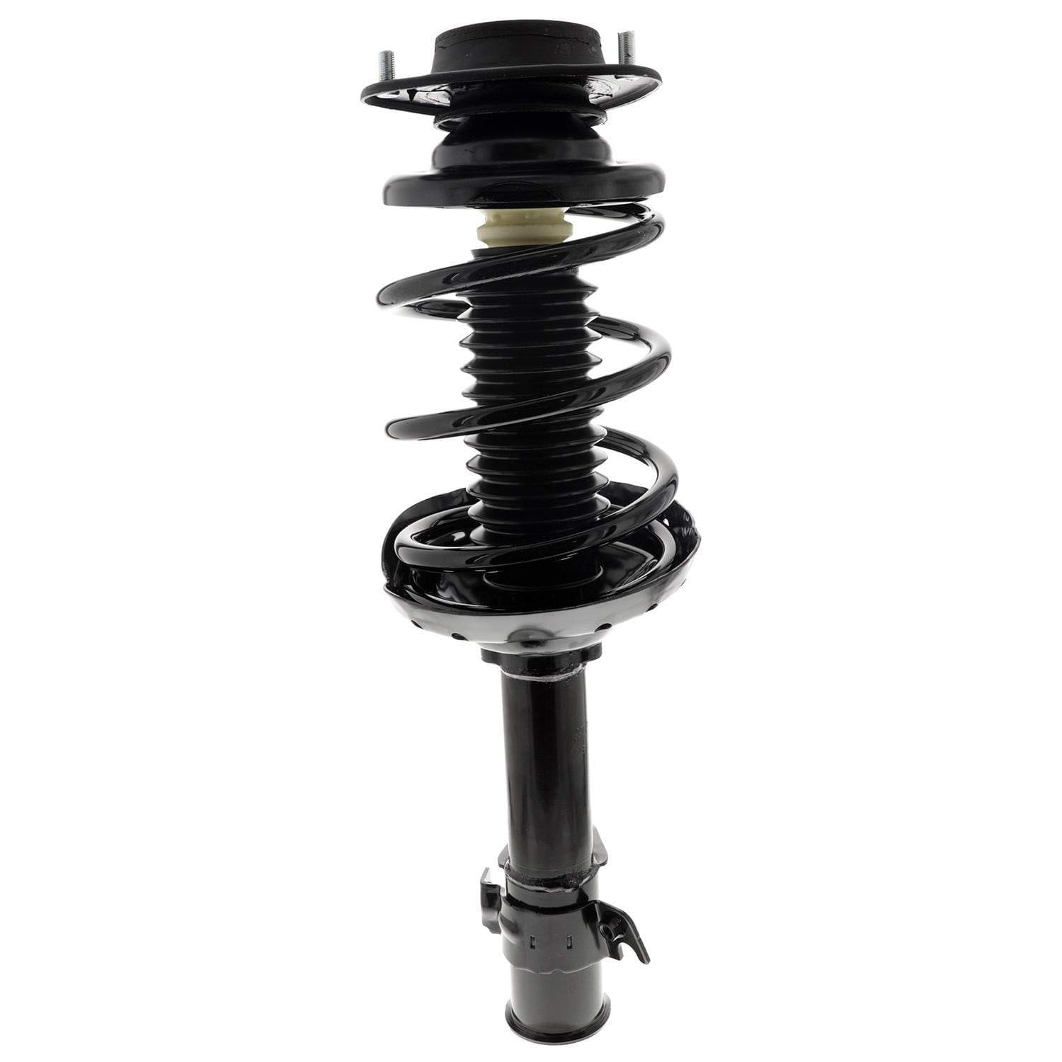 KYB Plus Strut Assembly ASR4485