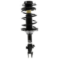 KYB Plus Strut Assembly ASR4486