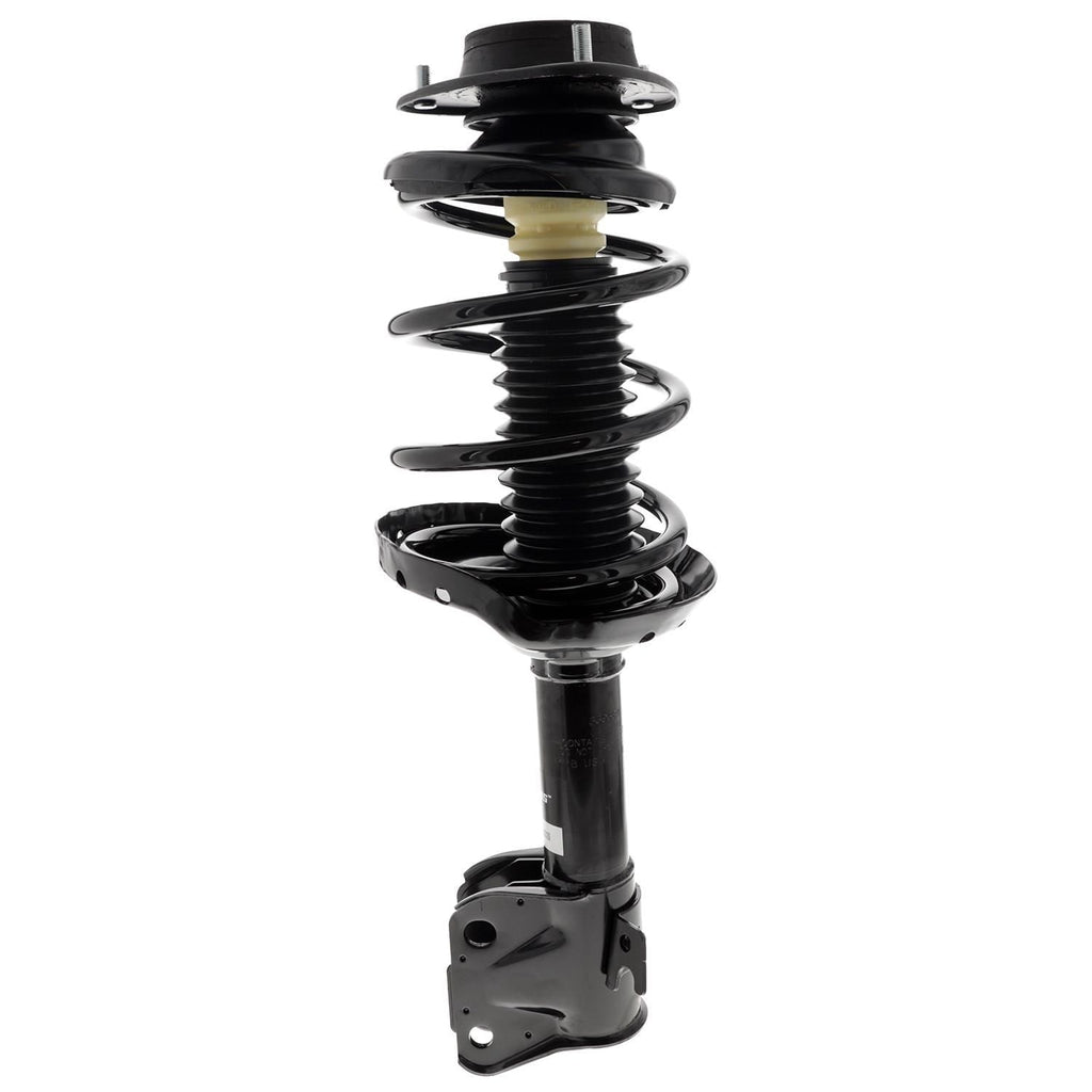 KYB Plus Strut Assembly ASR4486