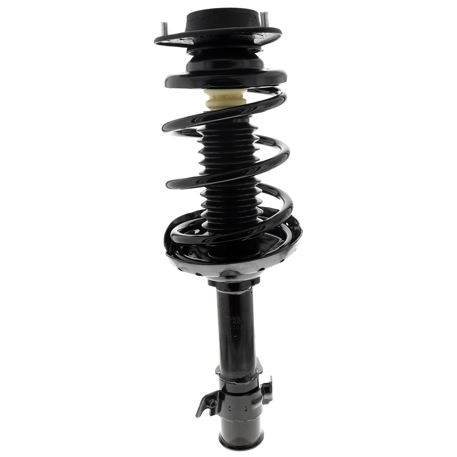 KYB Plus Strut Assembly ASR4486