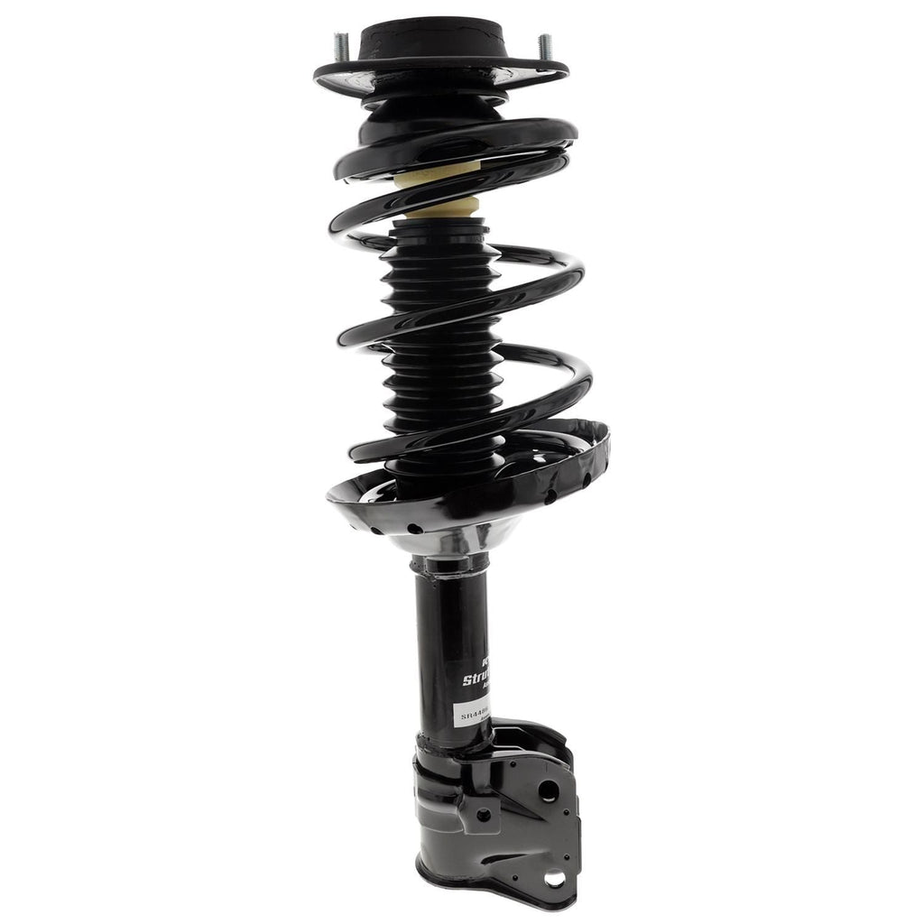 KYB Plus Strut Assembly ASR4486