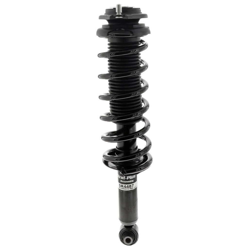 KYB Plus Strut Assembly ASR4487