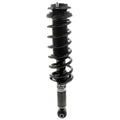 KYB Plus Strut Assembly ASR4487