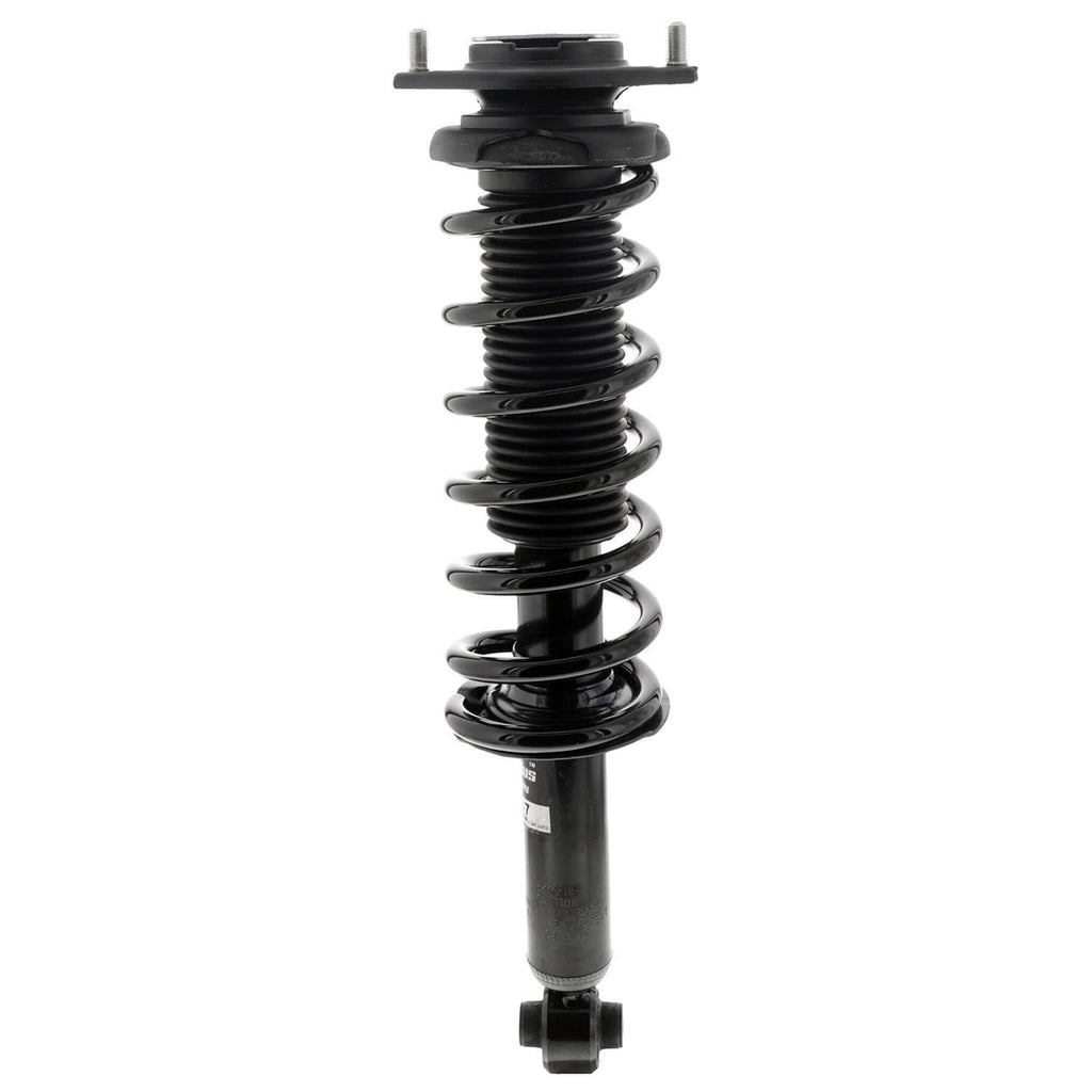 KYB Plus Strut Assembly ASR4487