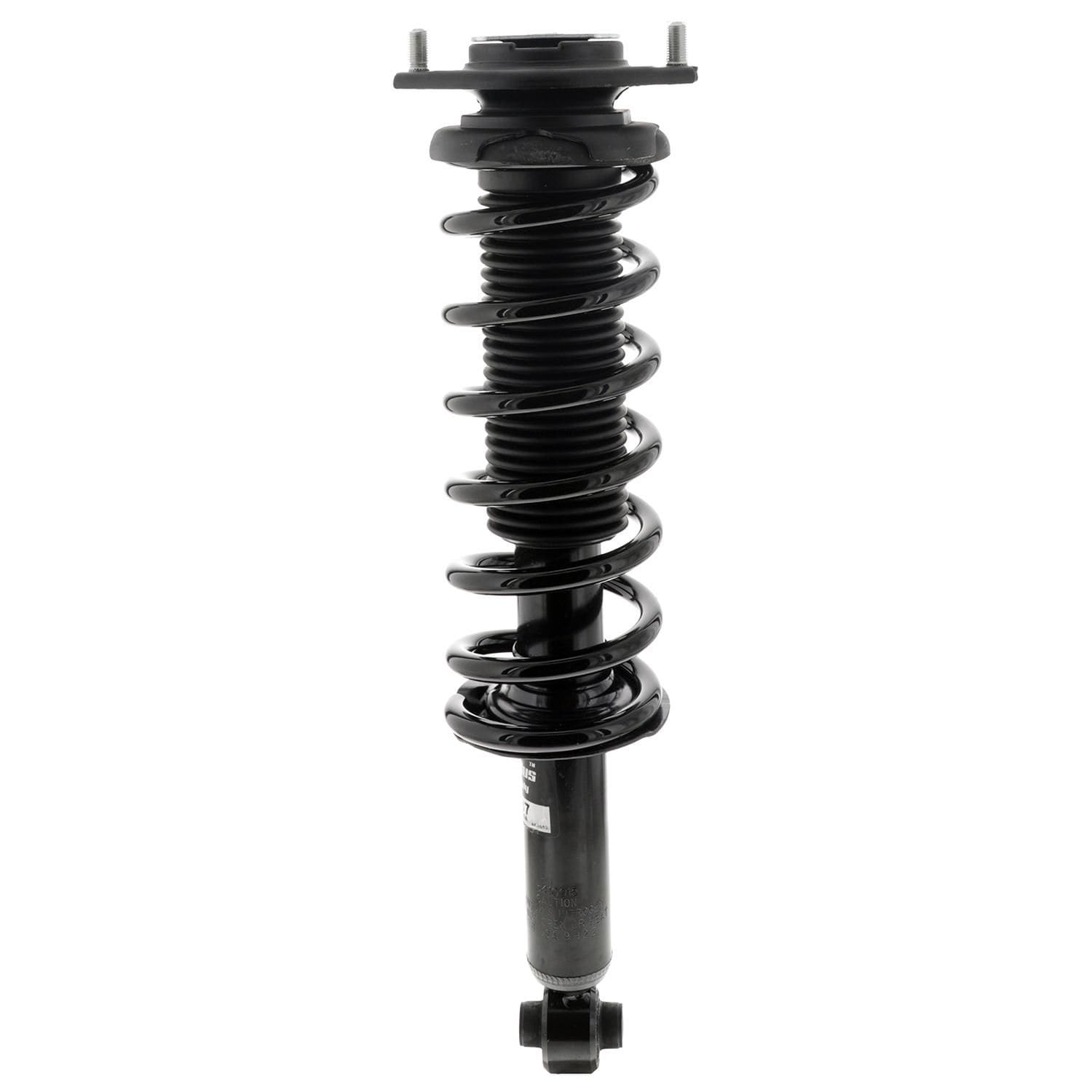 KYB Plus Strut Assembly ASR4487