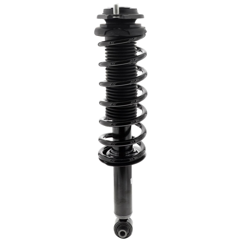 KYB Plus Strut Assembly ASR4487