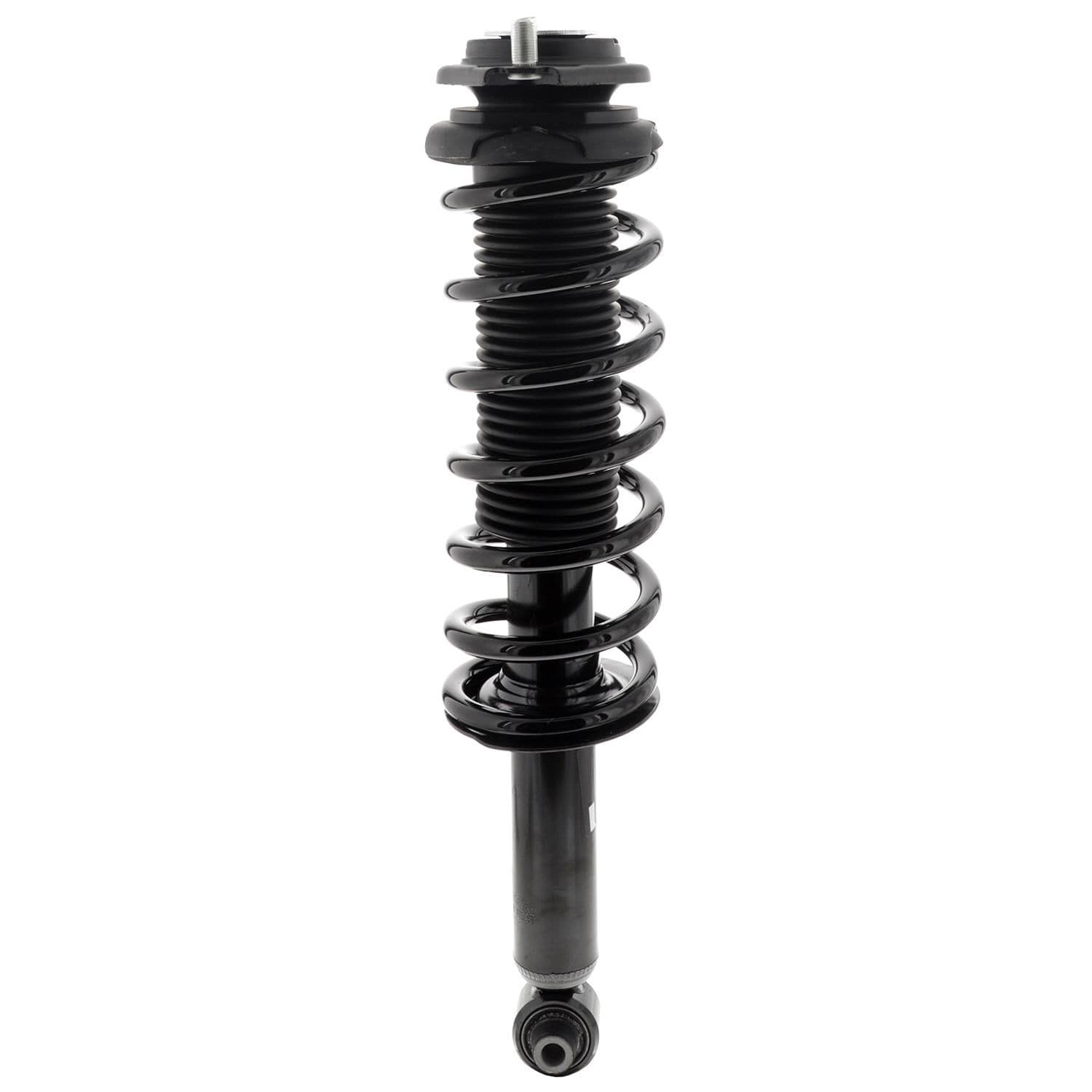 KYB Plus Strut Assembly ASR4487