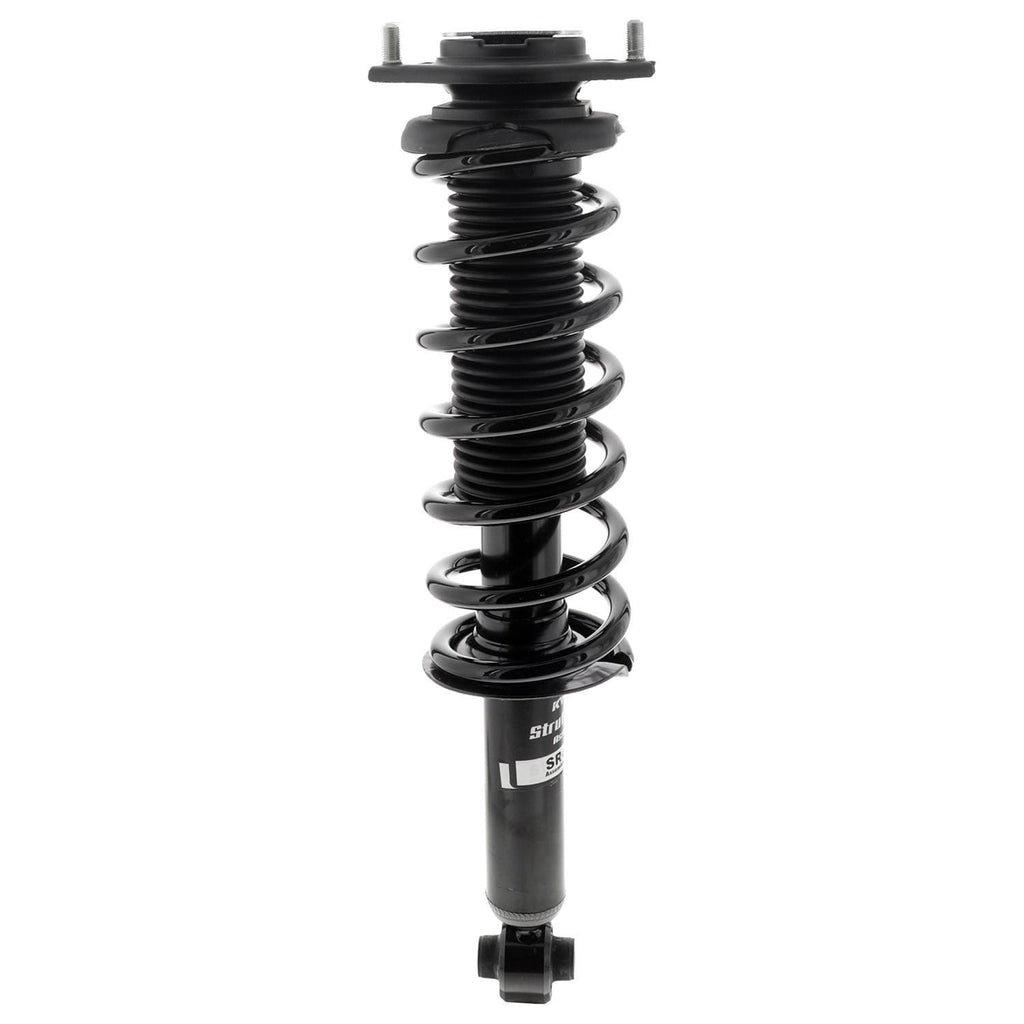 KYB Plus Strut Assembly ASR4487