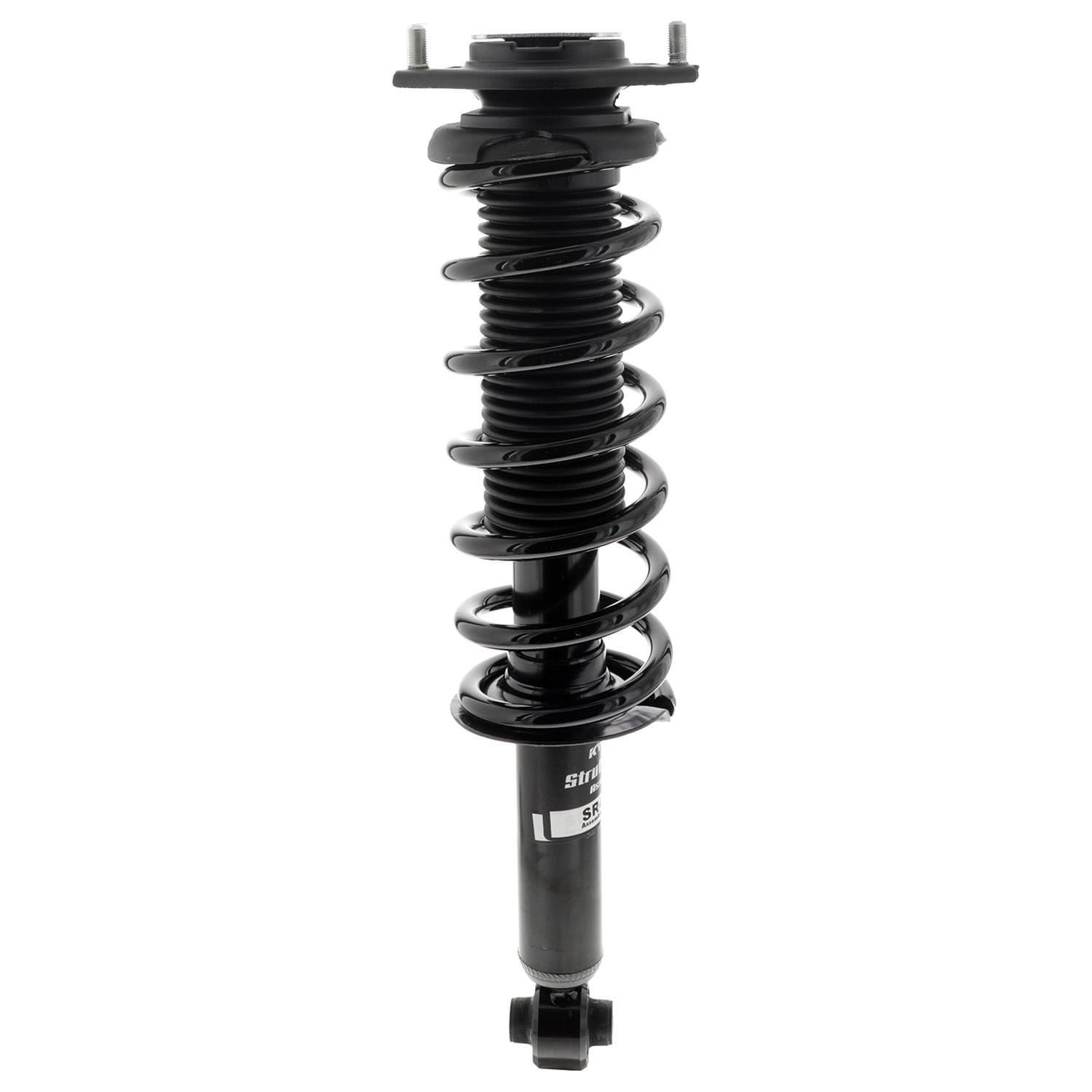 KYB Plus Strut Assembly ASR4487