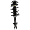 KYB Plus Strut Assembly ASR4488
