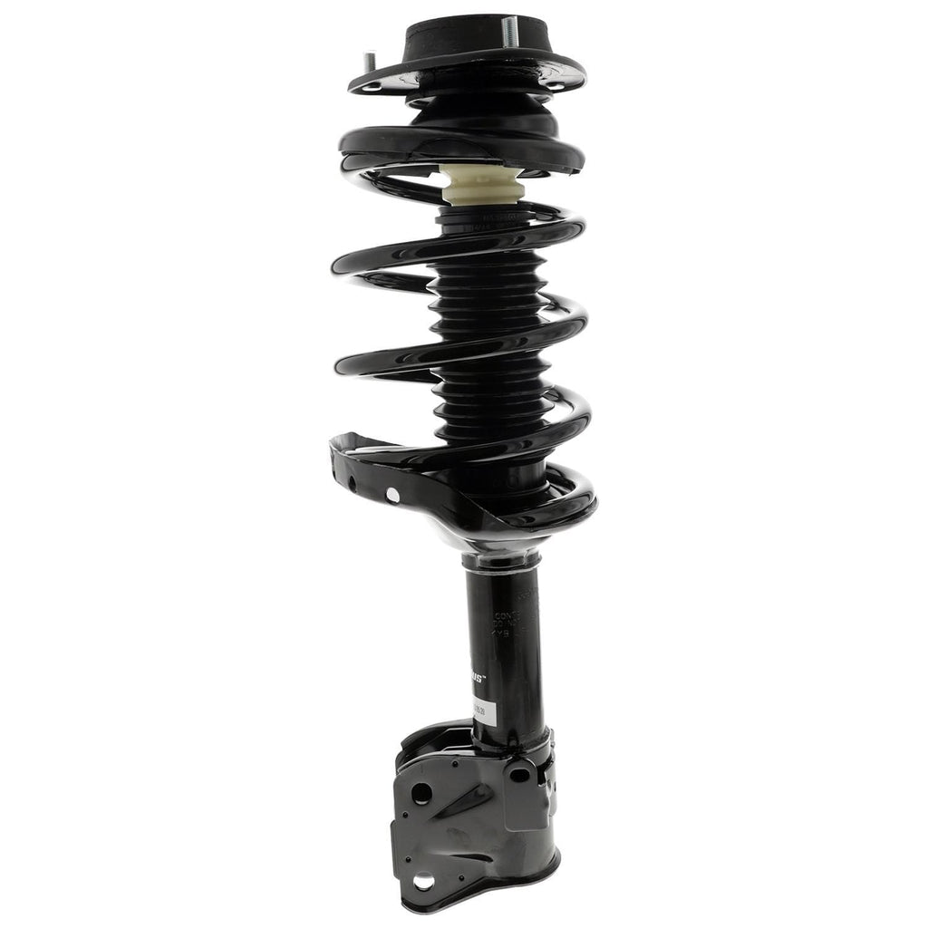 KYB Plus Strut Assembly ASR4488
