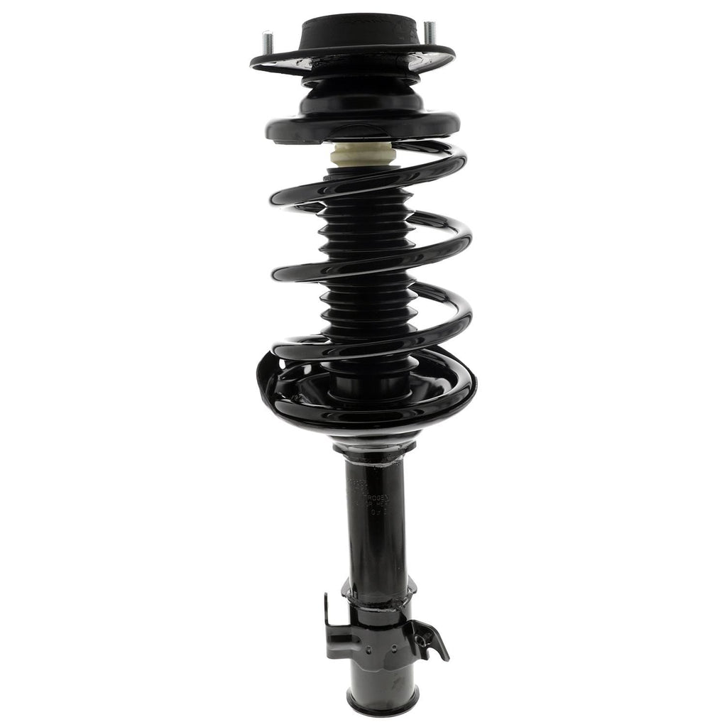 KYB Plus Strut Assembly ASR4488
