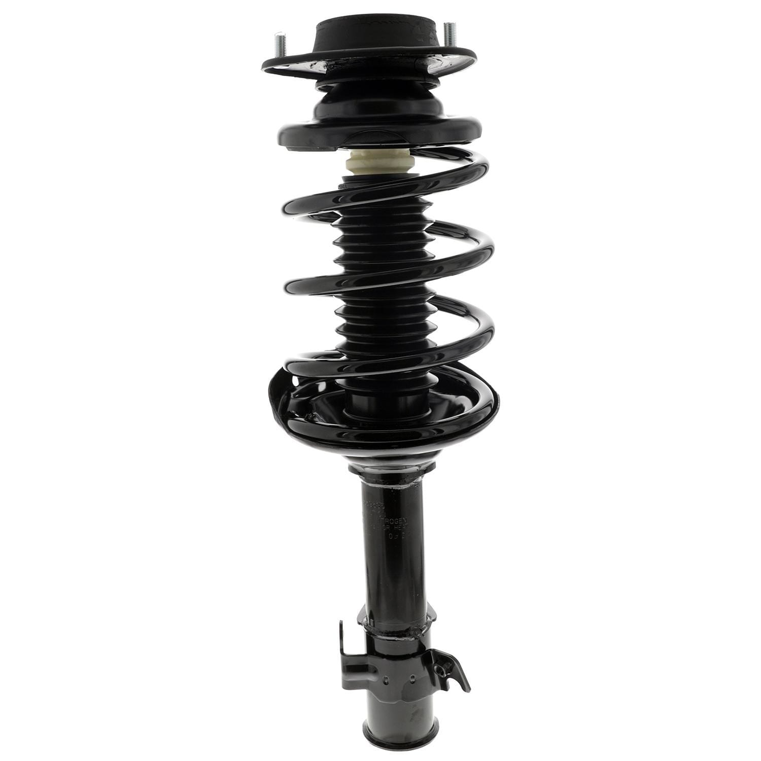 KYB Plus Strut Assembly ASR4488
