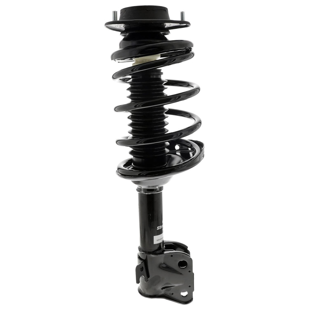 KYB Plus Strut Assembly ASR4488
