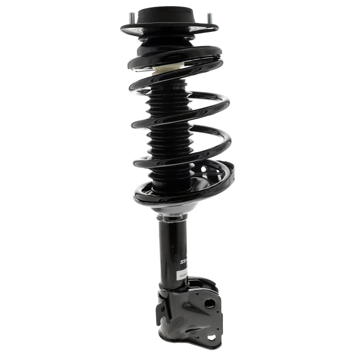 KYB Plus Strut Assembly ASR4488