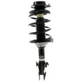 KYB Plus Strut Assembly ASR4489