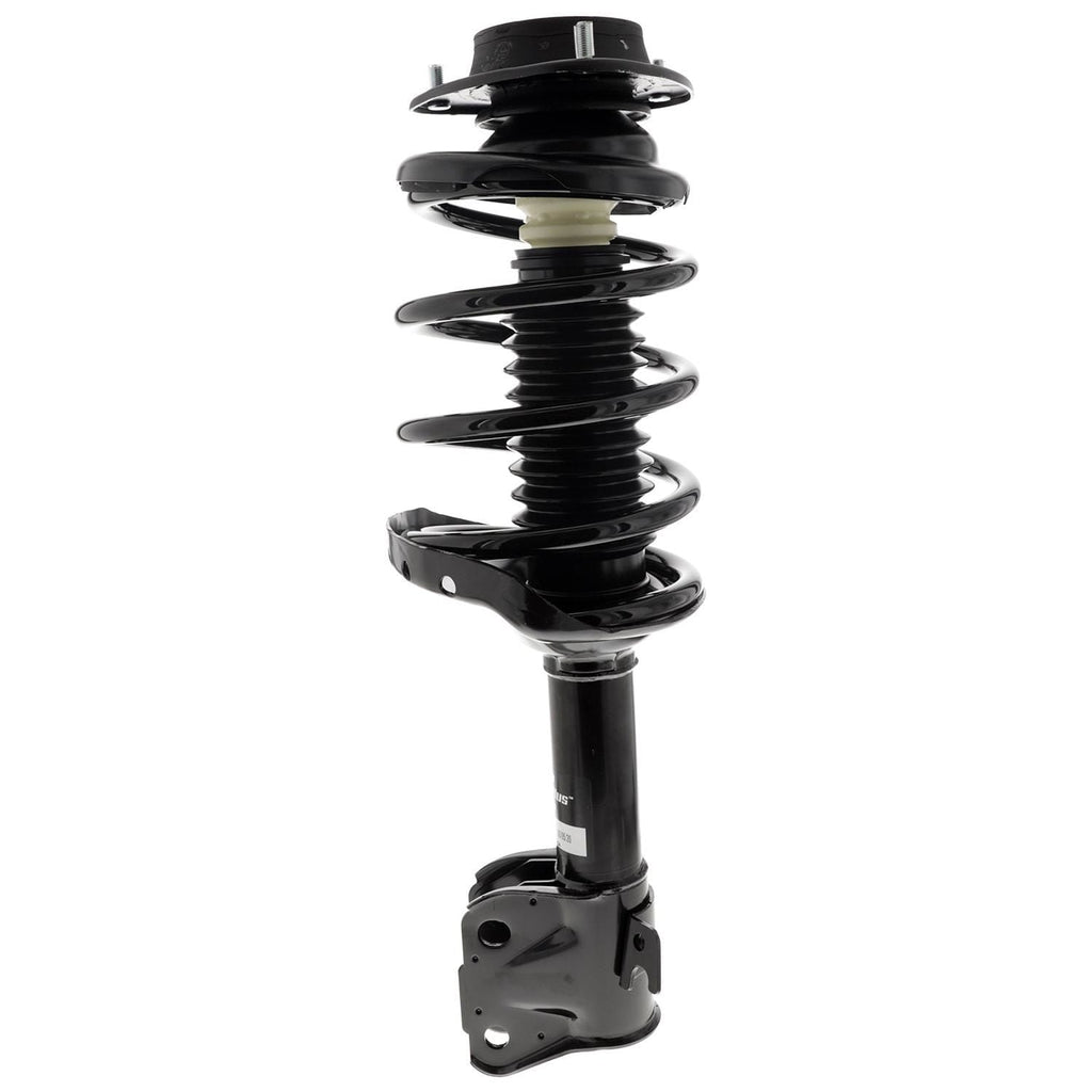 KYB Plus Strut Assembly ASR4489