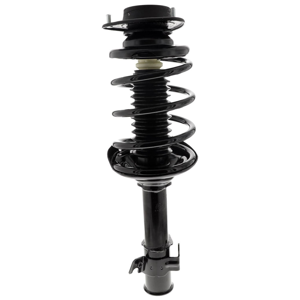 KYB Plus Strut Assembly ASR4489