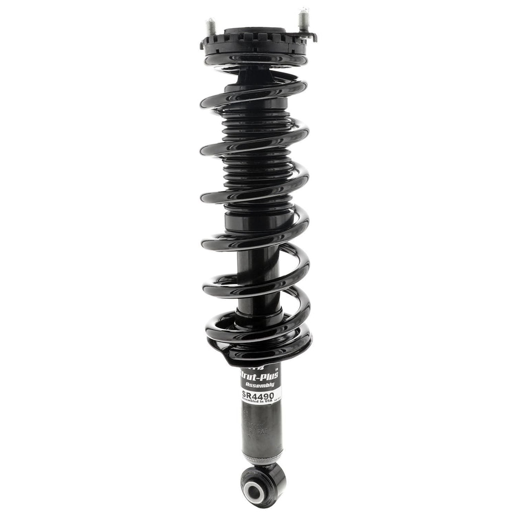 KYB Plus Strut Assembly ASR4490