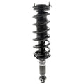 KYB Plus Strut Assembly ASR4490