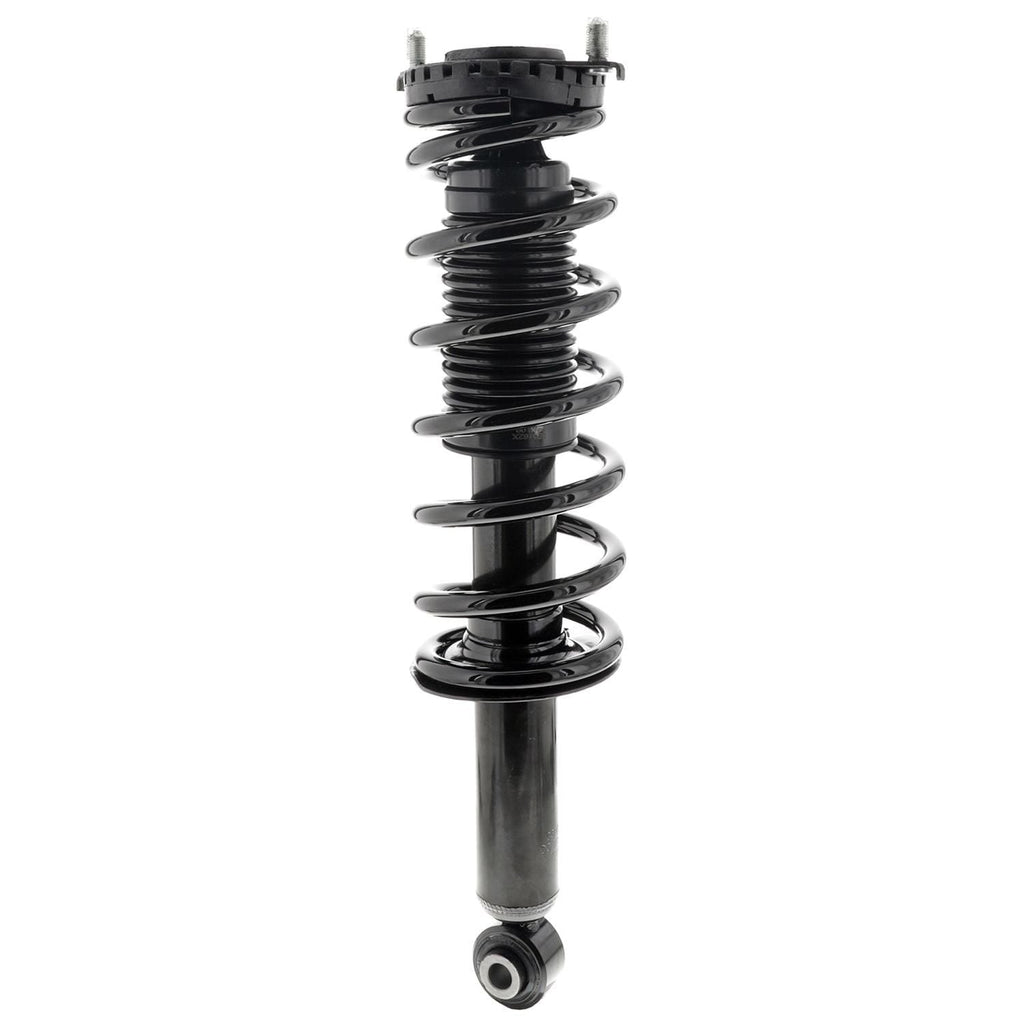 KYB Plus Strut Assembly ASR4490