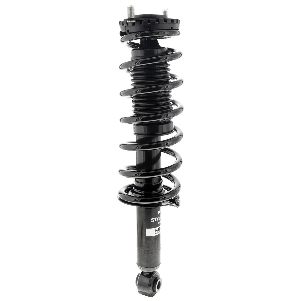 KYB Plus Strut Assembly ASR4490
