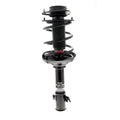 KYB Plus Strut Assembly ASR4491