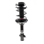 KYB Plus Strut Assembly ASR4491