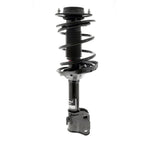 KYB Plus Strut Assembly ASR4491