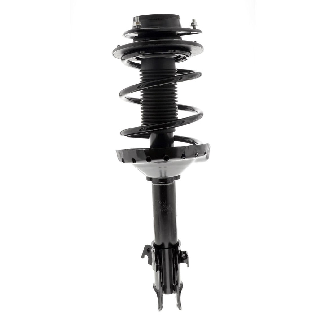 KYB Plus Strut Assembly ASR4491