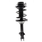 KYB Plus Strut Assembly ASR4491