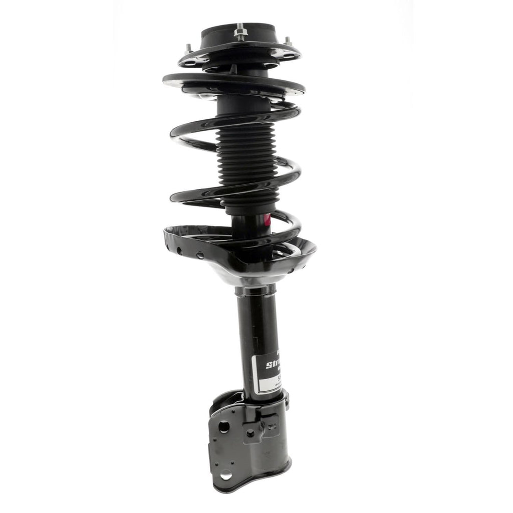KYB Plus Strut Assembly ASR4491