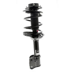KYB Plus Strut Assembly ASR4491