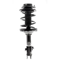 KYB Plus Strut Assembly ASR4492