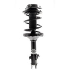 KYB Plus Strut Assembly ASR4492
