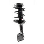 KYB Plus Strut Assembly ASR4492