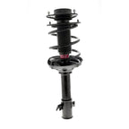 KYB Plus Strut Assembly ASR4492