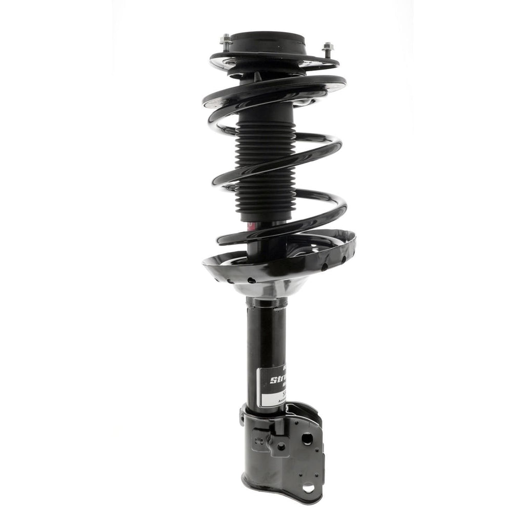 KYB Plus Strut Assembly ASR4492