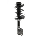 KYB Plus Strut Assembly ASR4492