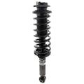 KYB Plus Strut Assembly ASR4493