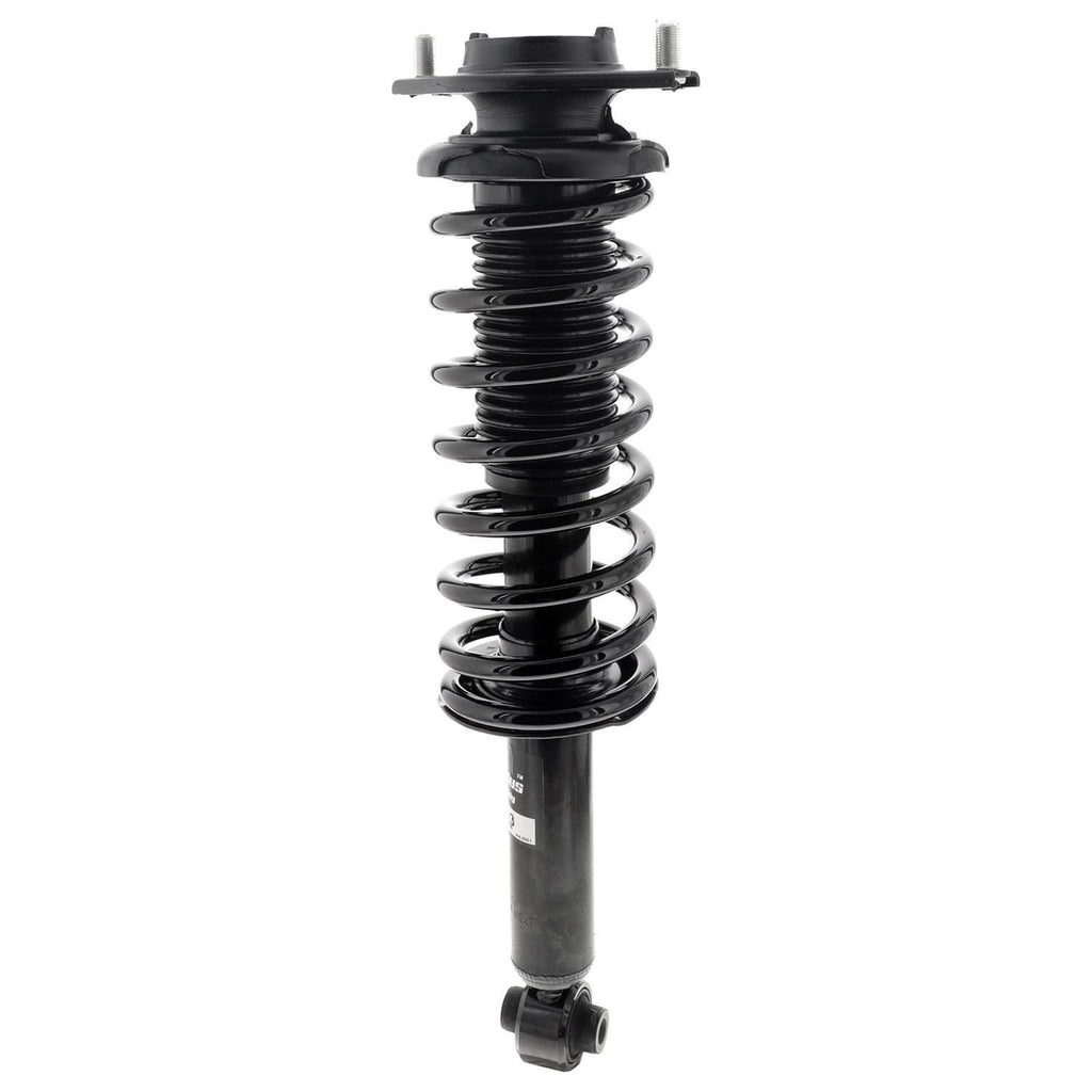 KYB Plus Strut Assembly ASR4493