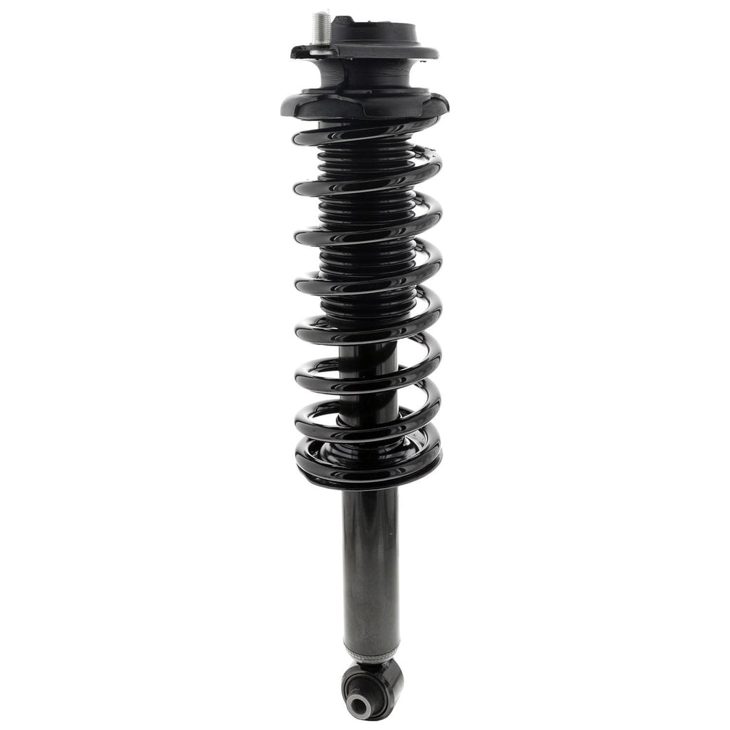 KYB Plus Strut Assembly ASR4493